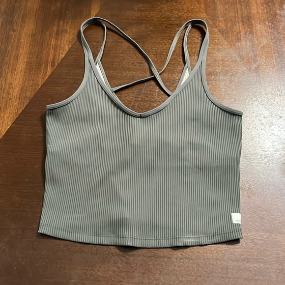 Vuori Tops - Vuori tank top